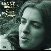 Four Songs 
