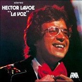 TOWER RECORDS ONLINE㤨Hector Lavoe/La Voz[5064412]פβǤʤ2,790ߤˤʤޤ