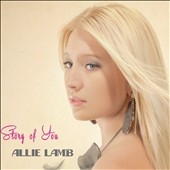 Story of You 