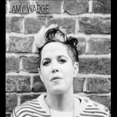 Amy Wadge