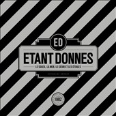 Le Soleil la Mer le Coeur et les Etoiles