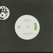 Telantena Zare/Ene Negn Bay 