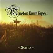TOWER RECORDS ONLINE㤨Mustan Kuun Lapset/Saatto[INV225]פβǤʤ1,990ߤˤʤޤ