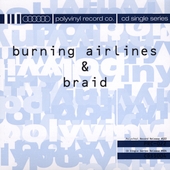 Back of Love / Always Something There to Remind Me