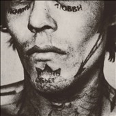 Hatred Stems From the Seed (Colored Vinyl)