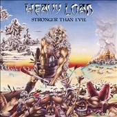 TOWER RECORDS ONLINE㤨Heavy Load/Stronger Than Evil[NREM834171]פβǤʤ4,690ߤˤʤޤ