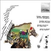 TOWER RECORDS ONLINE㤨Siorai Geimhreadh/Sitting Patiently[SF095]פβǤʤ2,690ߤˤʤޤ