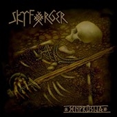 Senprusija Senprusija