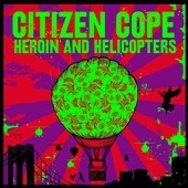 Heroin And Helicopters