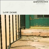 low doseβ