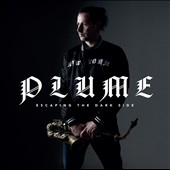 Escaping The Dark Side