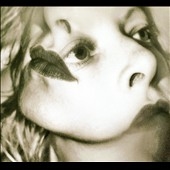 Gemini (Translucent Purple Vinyl)＜限定盤＞