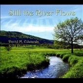 Still the River Flows