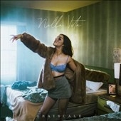 TOWER RECORDS ONLINE㤨Grayscale/Nella Vita[FEAR00872]פβǤʤ3,490ߤˤʤޤ