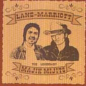 Ronnie Lane/Steve Marriott/The Legendary Majic Mijits
