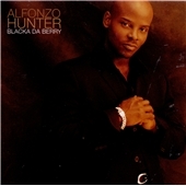 Scarlatti: La Colpa, Il Pentimento, La Grazia / Schneider Scarlatti: La Colpa, Il Pentimento, La Grazia / Schneider