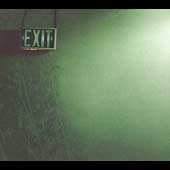 Exit [Limited]