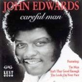 Careful Man Careful Man