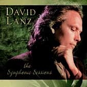The Symphonic Sessions