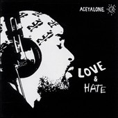 Love & Hate [PA]