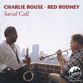 Social Call Social Call