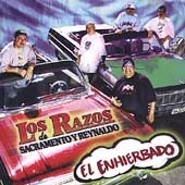 El Enhierbado [Edited]