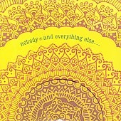 And Everything Else And Everything Else