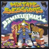 West End Mixtape Sessions Volume 1 West End Mixtape Sessions Volume 1