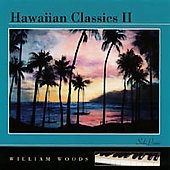 Hawaiian Classics II