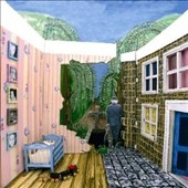 You Can't Fool... [7inch Vinyl Disc] [Single]