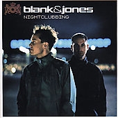 Nightclubbing Nightclubbing