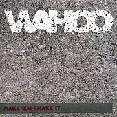 Make em Shake It [Single]