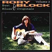 Best Blues & Originals Vol. 2
