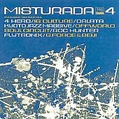 MISTURADA V4