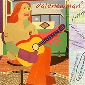 The Album