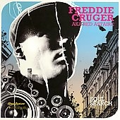 Soul Search Soul Search