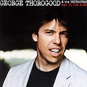 Bad To The Bone (25th Anniversary)