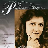 Evanescence Evanescence