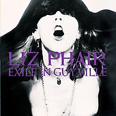 Exile In Guyville (LP+CD)