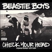 Check Your Head (US) (Remaster)
