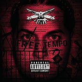 Free Tempo : Deluxe Edition ［CD+DVD］