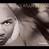 Speak