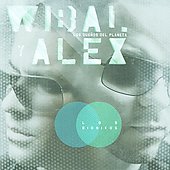 Los Duenos Del Planeta Los Duenos Del Planeta