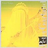 Garland: Love Songs, Matachin Dances, etc / Abel, Winant Garland: Love Songs, Matachin Dances, etc / Abel, Winant