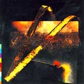 Devotional and Love Songs