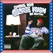 George Kush Da Button George Kush Da Button