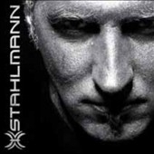 Stahlmann＜限定盤＞