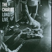 Long Live the Chariot
