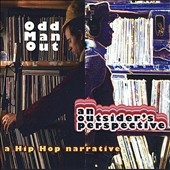 An Outsider's Perspective *