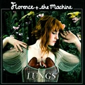Lungs : Deluxe Edition